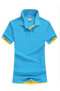 SKP005 order POLO shirt work POLO shirt pure cotton work shirt short sleeve advertising culture POLO shirt POLO shirt factory detail view-40 SKP005 order POLO shirt work POLO shirt pure cotton work shirt short sleeve advertising culture POLO shirt POLO shirt factory detail view-40